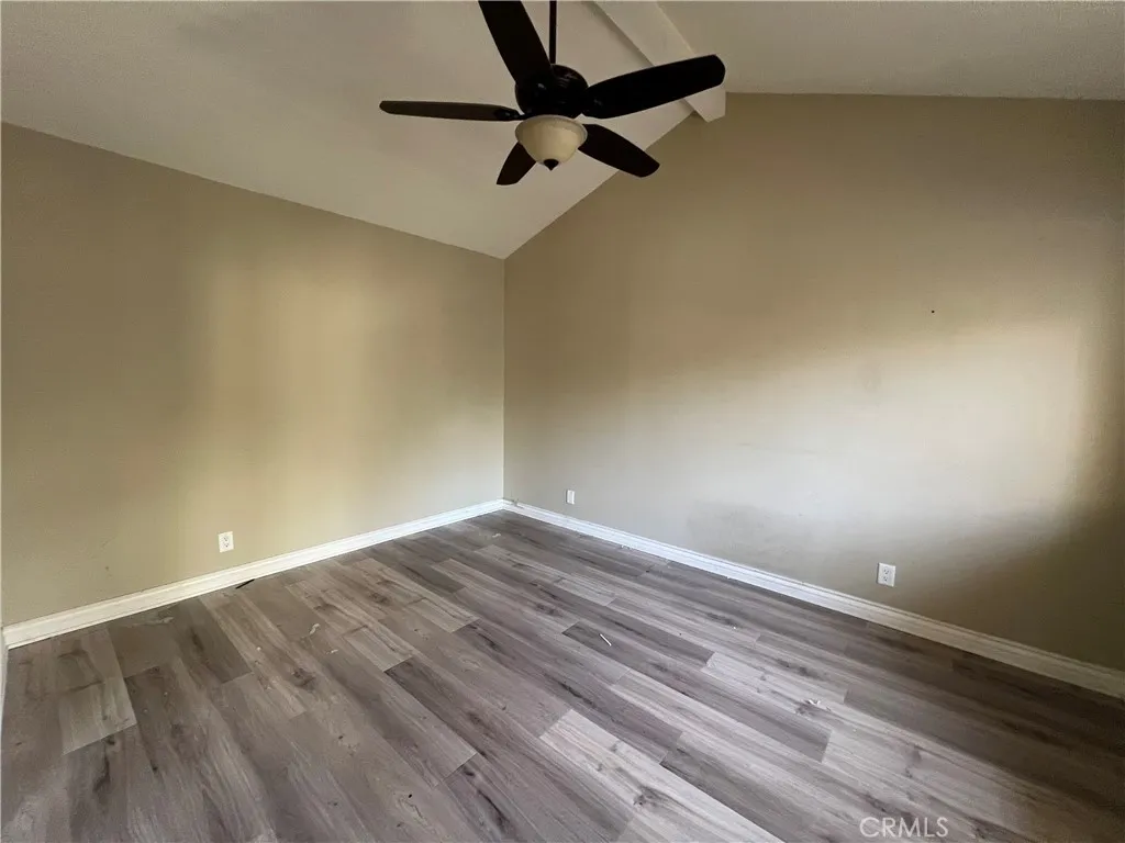 10546 Knott Ave, Stanton, CA 90680