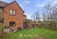 North End Drive, Doncaster DN5 photo 4