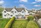Additional image 22 of Shipton Road,  Woodstock,  OX20