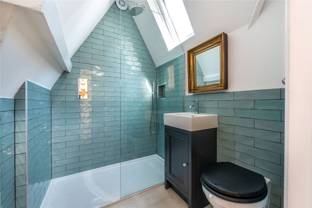 Additional image 16 of 6 bed detached house for saleCedar Close, Dorking, Surrey RH4