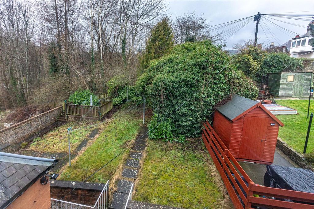 Additional image 19 of 2 bed flat for sale109B Scott Street, Galashiels TD1