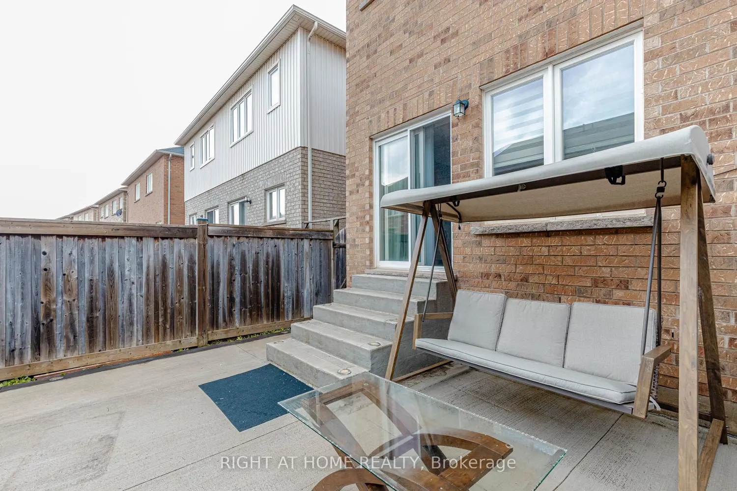 Additional image 18 of 83 Crumlin Crescent