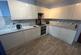 North Road, Bourne photo 3
