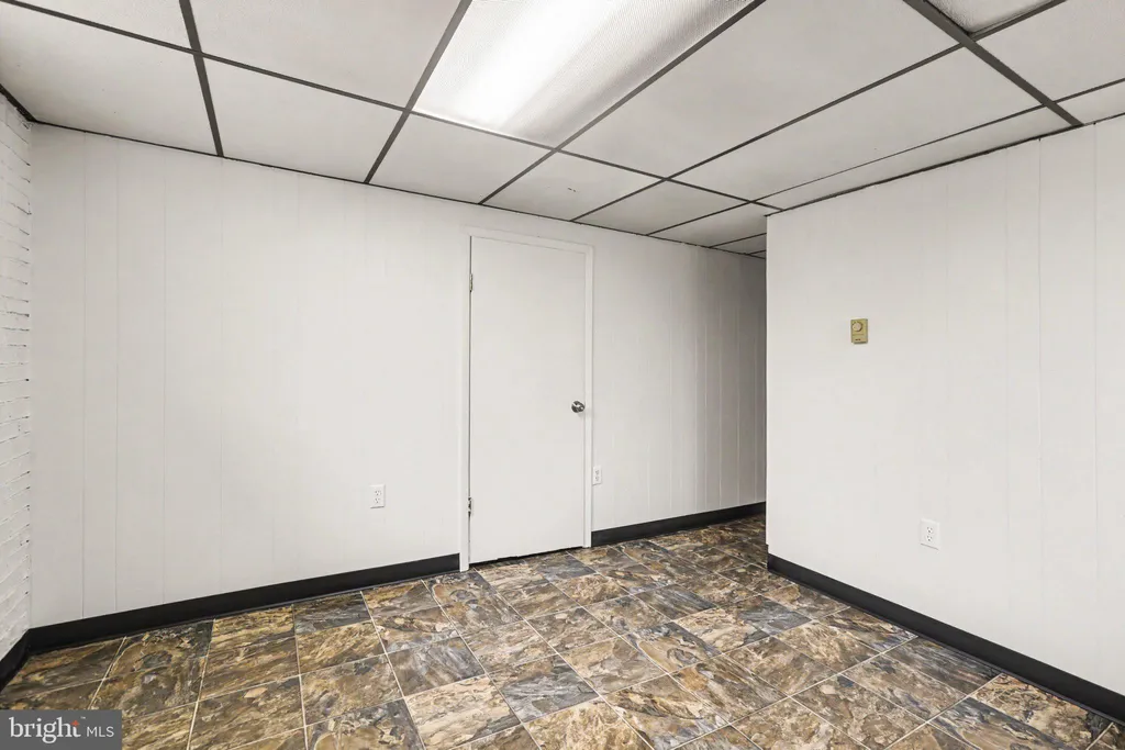 Additional image 24 of 605 Old Grove Road, Mechanicsburg, PA 17055