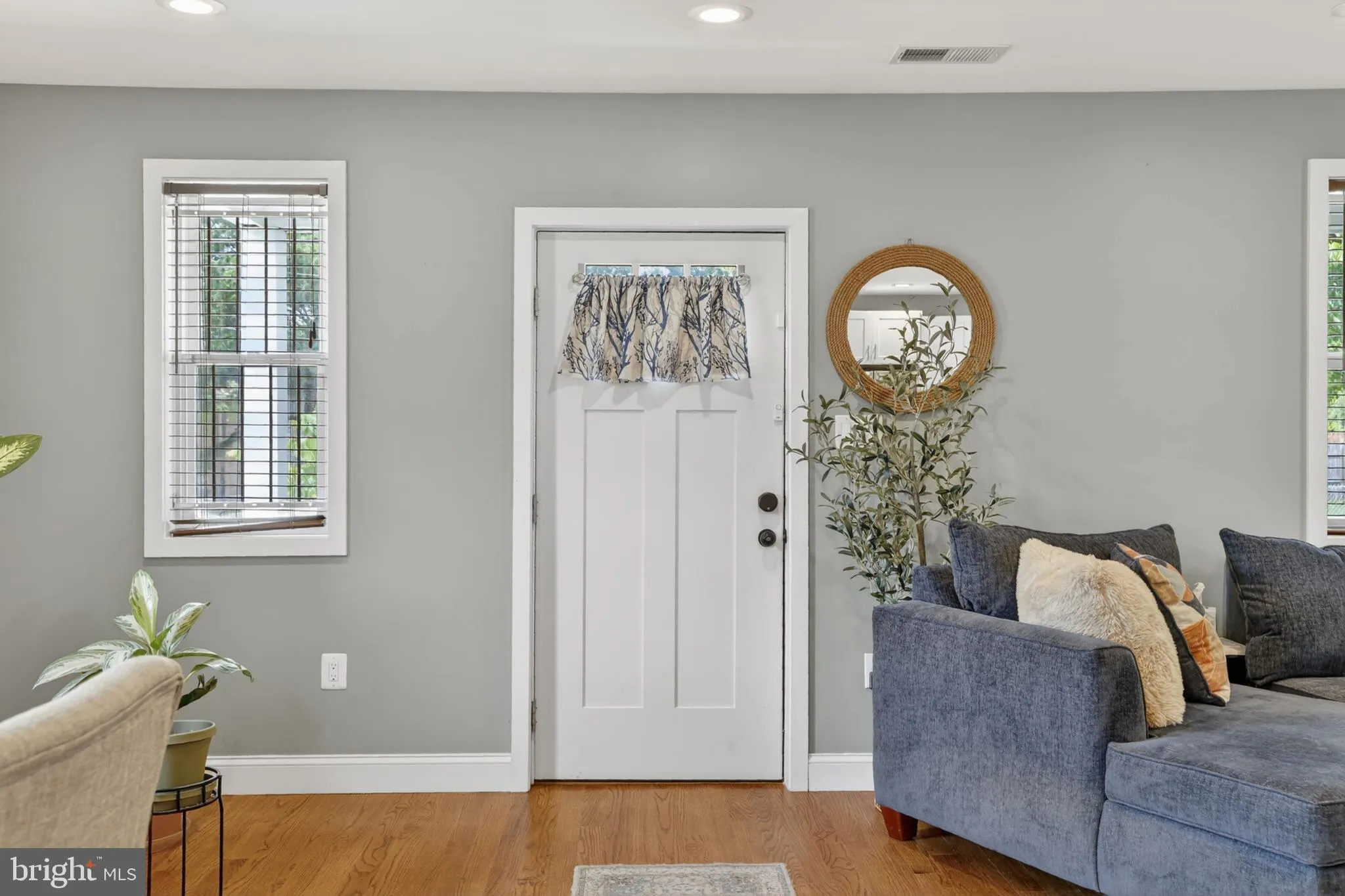 Additional image 31 of 817 57th Place, Fairmount Heights, MD 20743