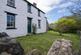 Penbontbren, Login, Whitland, SA34 photo 2
