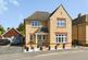Broomfield Way, Braintree