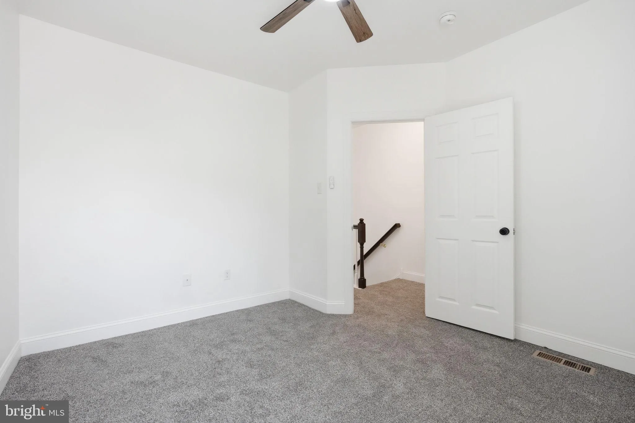 Additional image 53 of 5754 W Oxford Street, Philadelphia, PA 19131