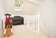 Additional image 22 of Rossett Green Lane, Harrogate, HG2