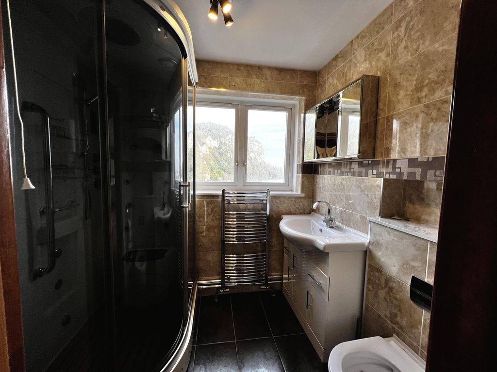 Additional image 13 of 3 bed flat for saleThe Gateway, Dover CT16
