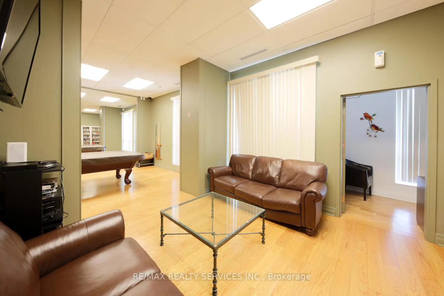 Additional image 20 of 60 Byng Avenue 1215