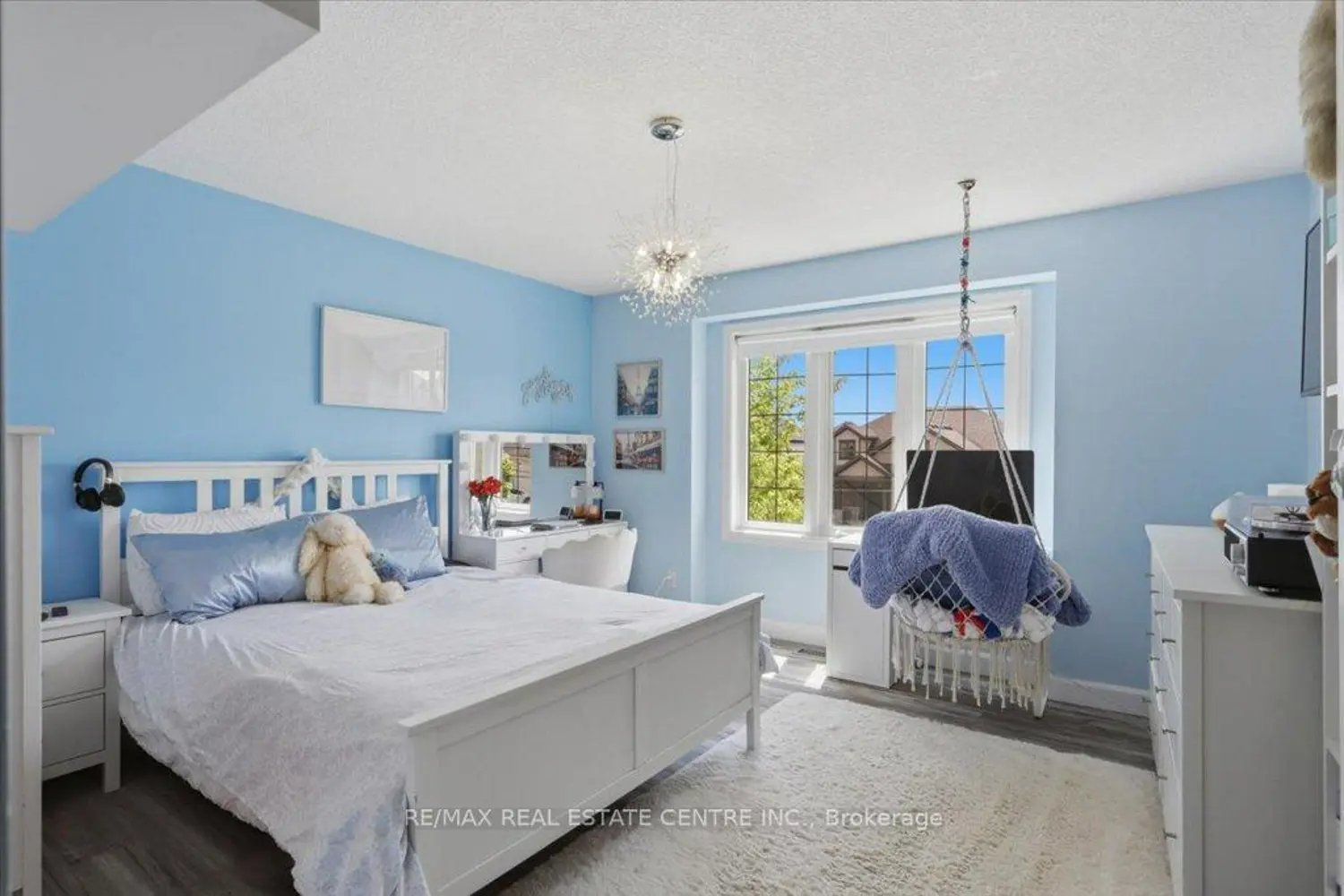 Additional image 14 of 126 Goldschmidt Crescent