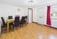 9 Mill Lane, Horncastle photo 2
