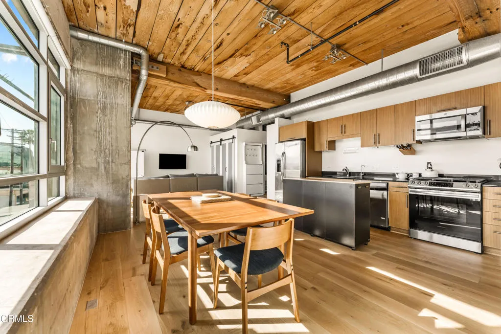Additional image 57 of 530 S Hewitt Street Unit 455, Los Angeles, CA 90013