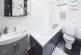 Additional image 27 of Bransfield Close, Wigan, WN3