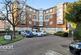 Knights Field, Luton photo 2