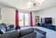 Blencarn Drive, Seacroft, LEEDS photo 3