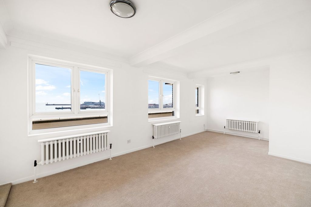Additional image 6 of 1 bed flat for saleThe Gateway, Dover CT16