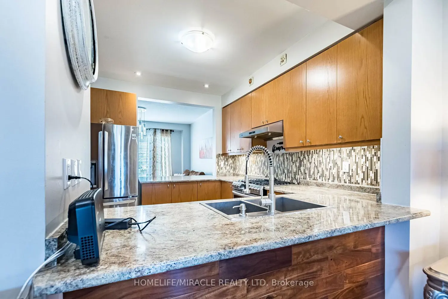 244 Andrews Trail photo 5