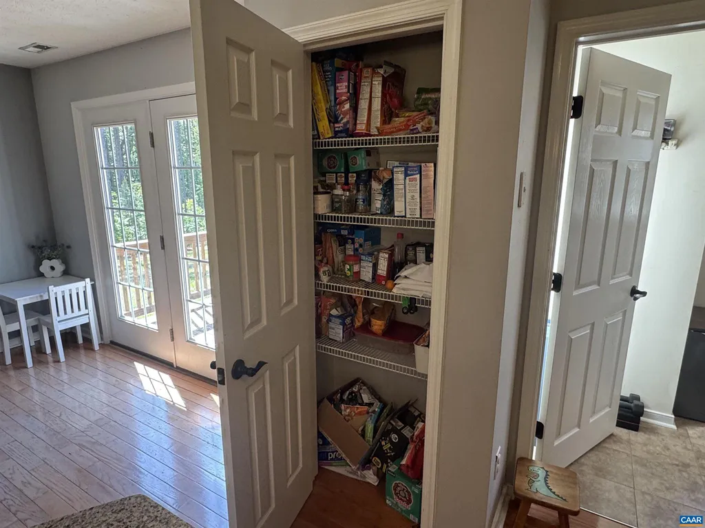 Additional image 28 of 1121 Hardware Rd, Scottsville, VA 24590