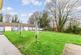 Additional image 8 of Sunderland Close, Rochester, Kent