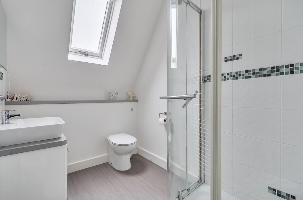 Additional image 7 of 3 bed detached house for salePitmore Road, Allbrook, Eastleigh SO50