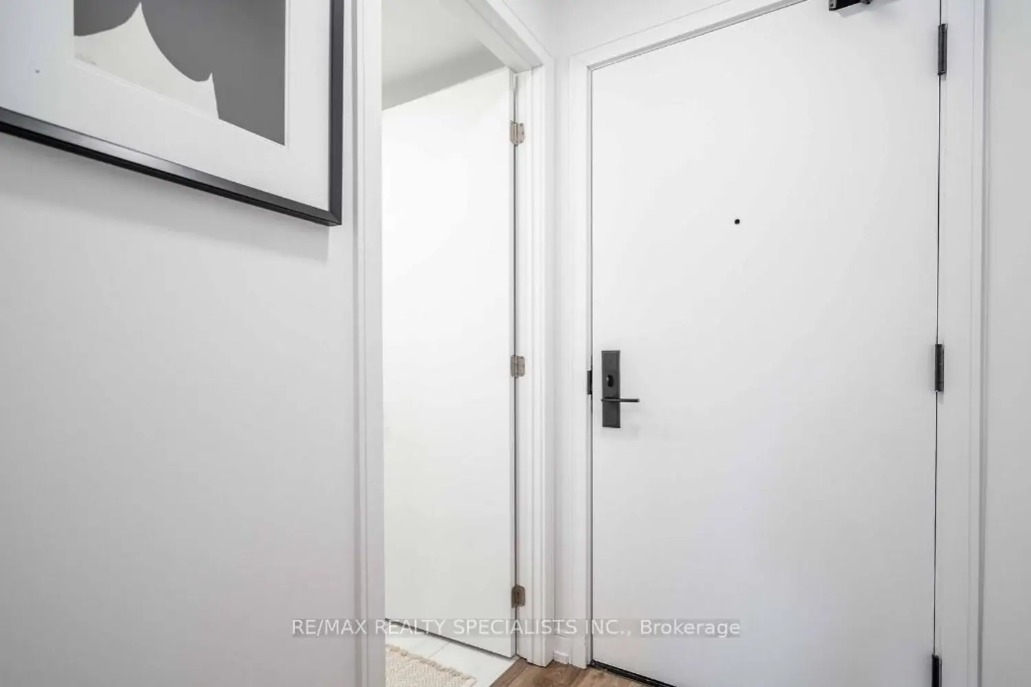 Additional image 4 of 1 Jarvis Street 1206