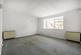 EPSOM ROAD, LEATHERHEAD, KT22 photo 3