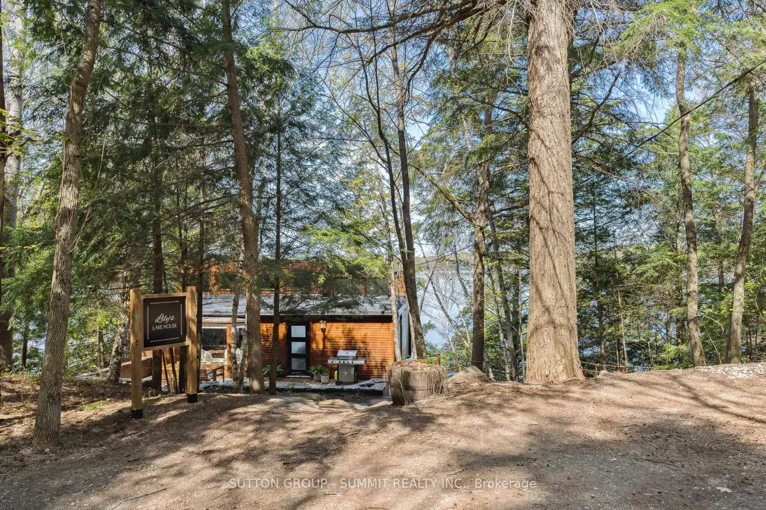 4209 Muskoka Road 117 3