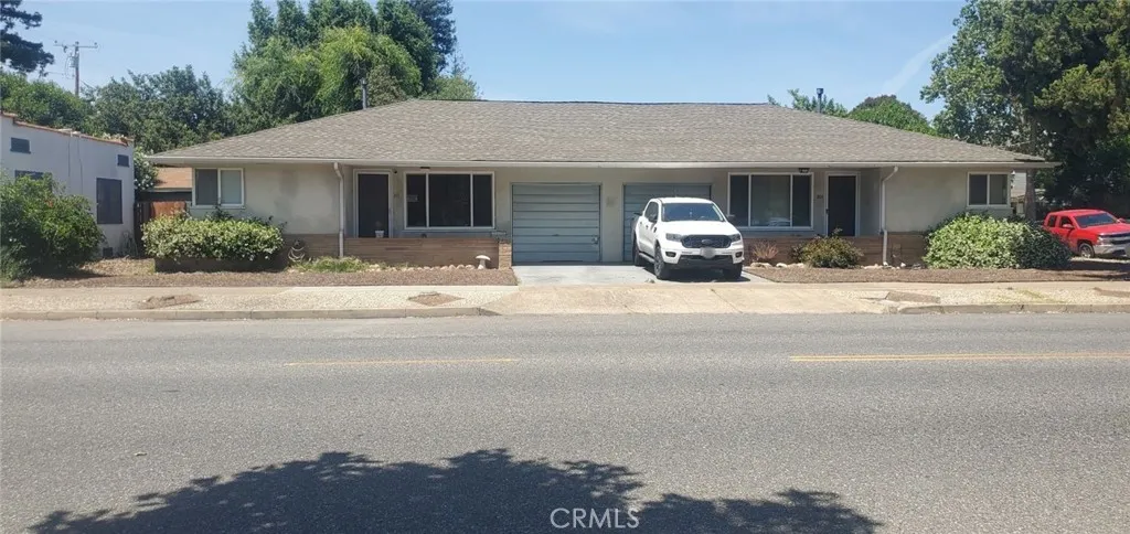 301 W 6th Street, Gilroy, CA 95020 photo 2