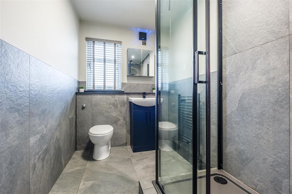 Additional image 16 of 6 bed detached house for saleIslay House, Drumclog, Strathaven ML10