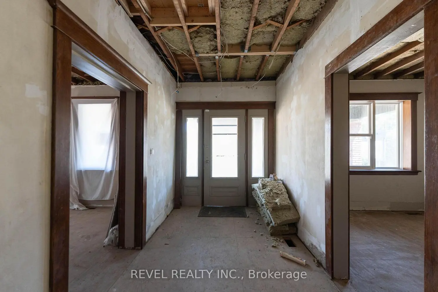 Additional image 3 of 822 Main Street