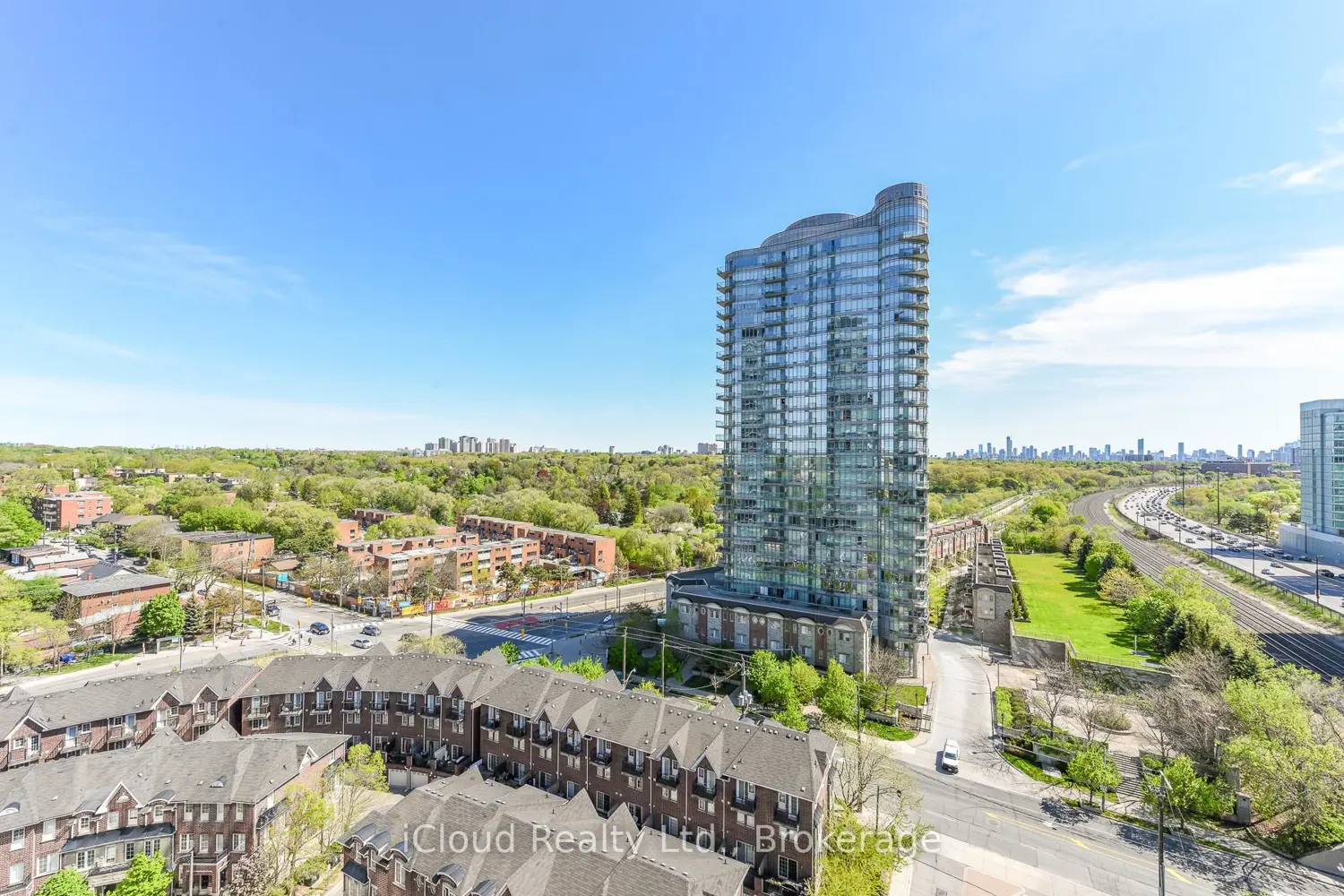 Additional image 13 of 103 The Queensway 1303