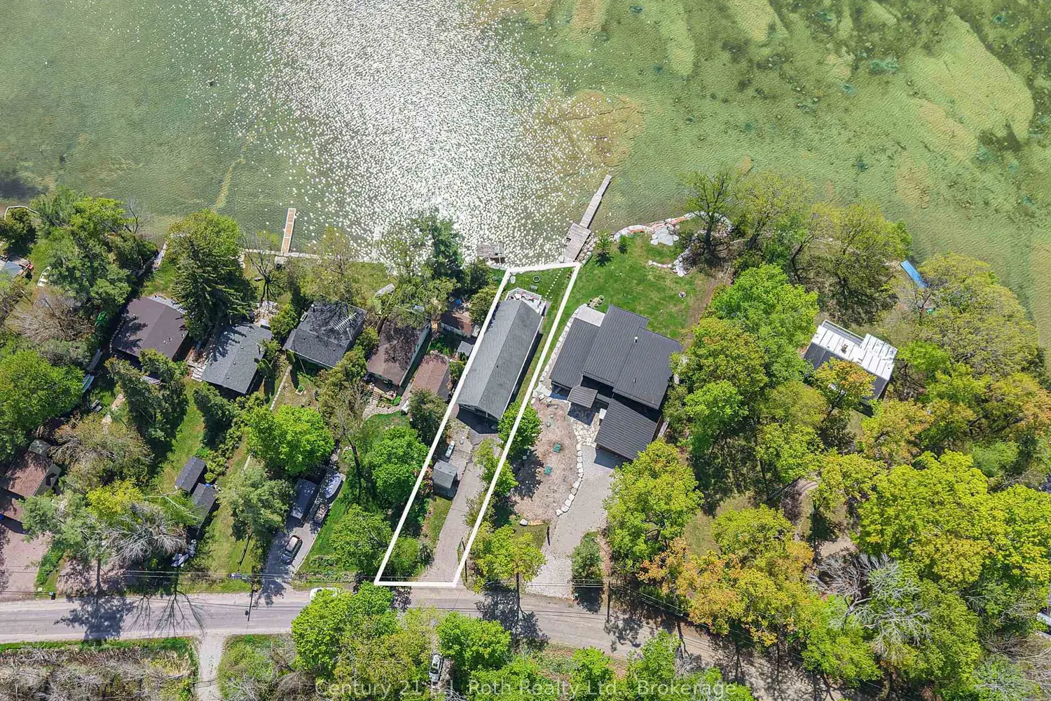 7304 Glen Ellen Drive photo 4
