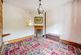 The Avenue, Keston, Kent, BR2 photo 3