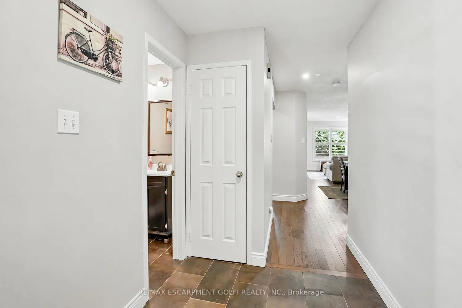 2215 Cleaver Avenue 16 photo 5