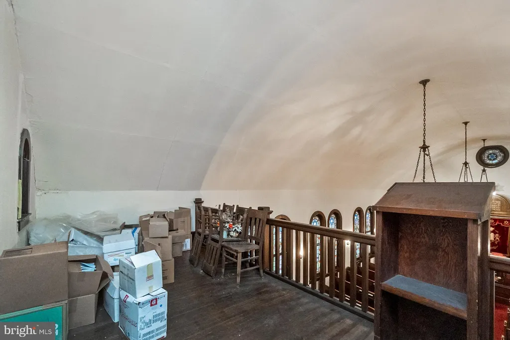 Additional image 29 of 194 Bankway Street, Lehighton, PA 18235