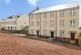 Chudleigh Road, Alphington, Exeter, Devon, EX2