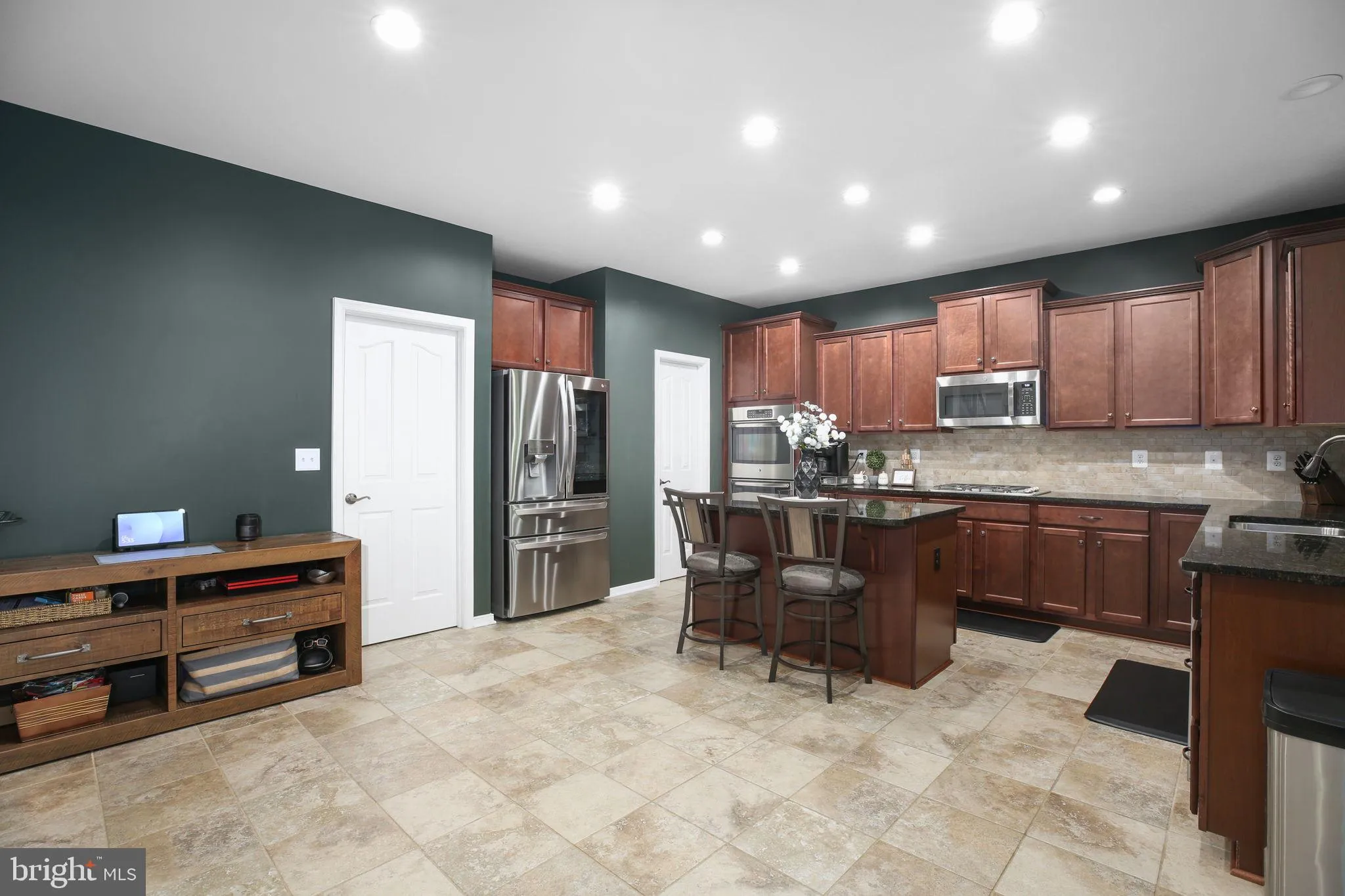 Additional image 64 of 11213 Kailee Lane, Spotsylvania, VA 22553