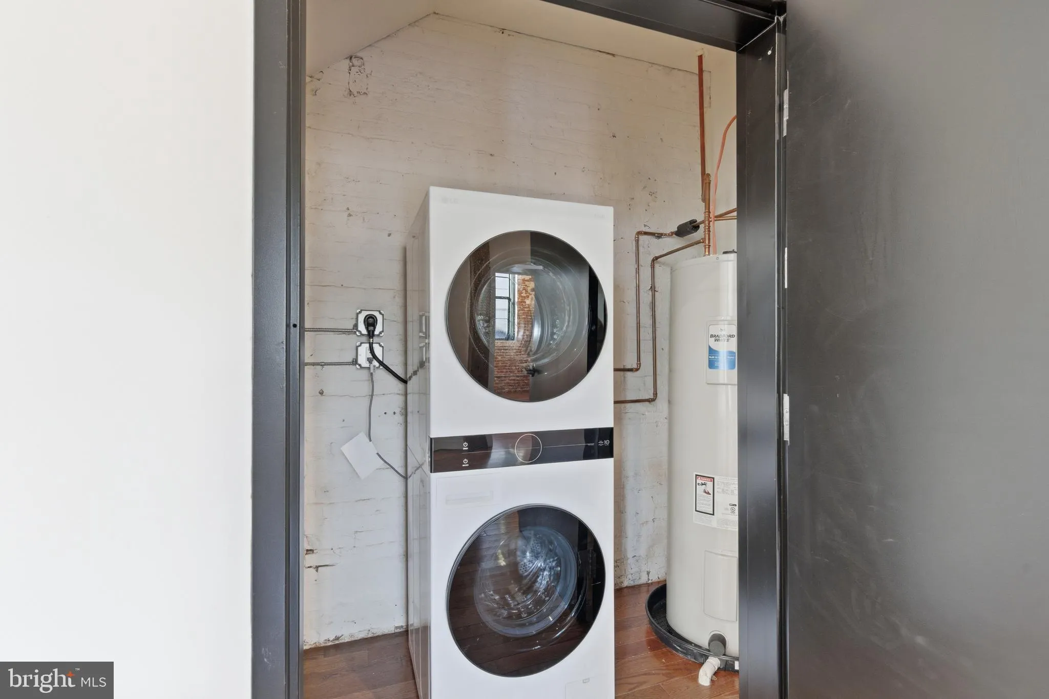 Additional image 37 of 1801 N Howard Street Unit 205, Philadelphia, PA 19122