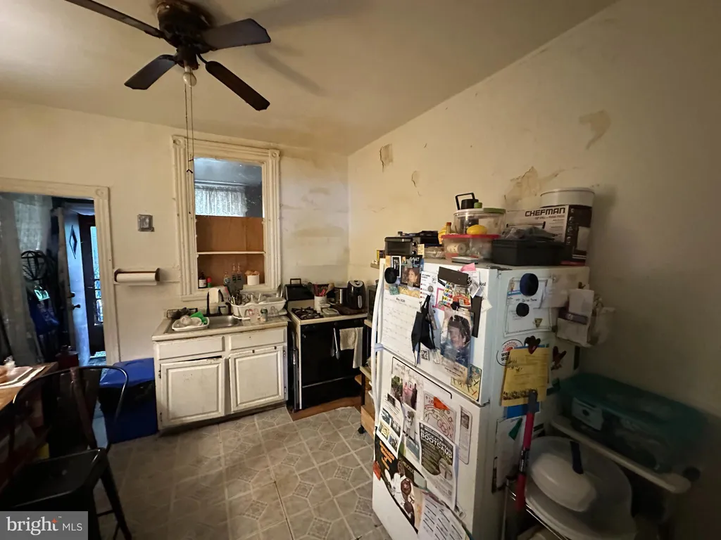Additional image 7 of 403 W Penn Street, Philadelphia, PA 19144