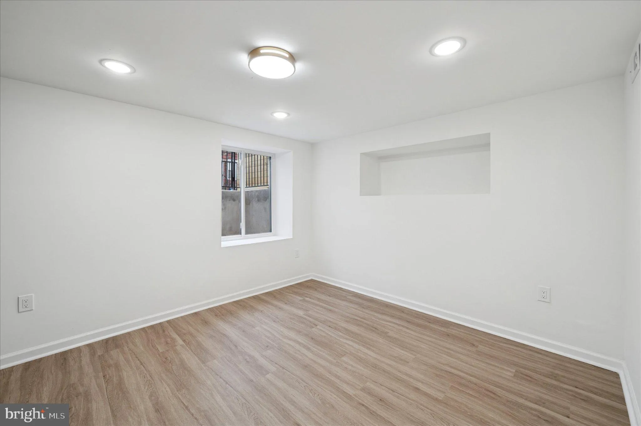 Additional image 27 of 2553 S Dewey Street Unit 1, Philadelphia, PA 19142