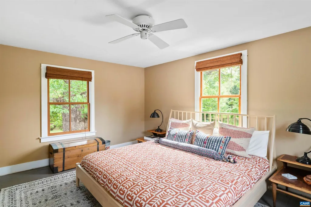 Additional image 45 of 1285 Lanetown Rd, Crozet, VA 22932