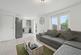 Dennis Davison Place, Coventry, CV4 photo 2