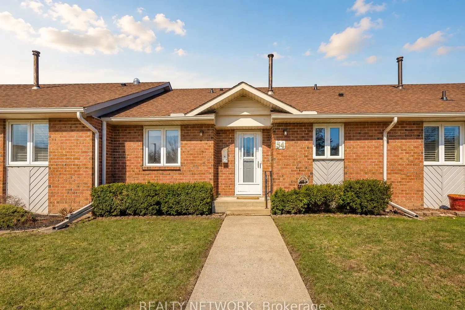 122 Bunting Road 54