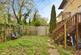 Shackleton Place, Oldbrook, Milton Keynes, Buckinghamshire, MK6 photo 2