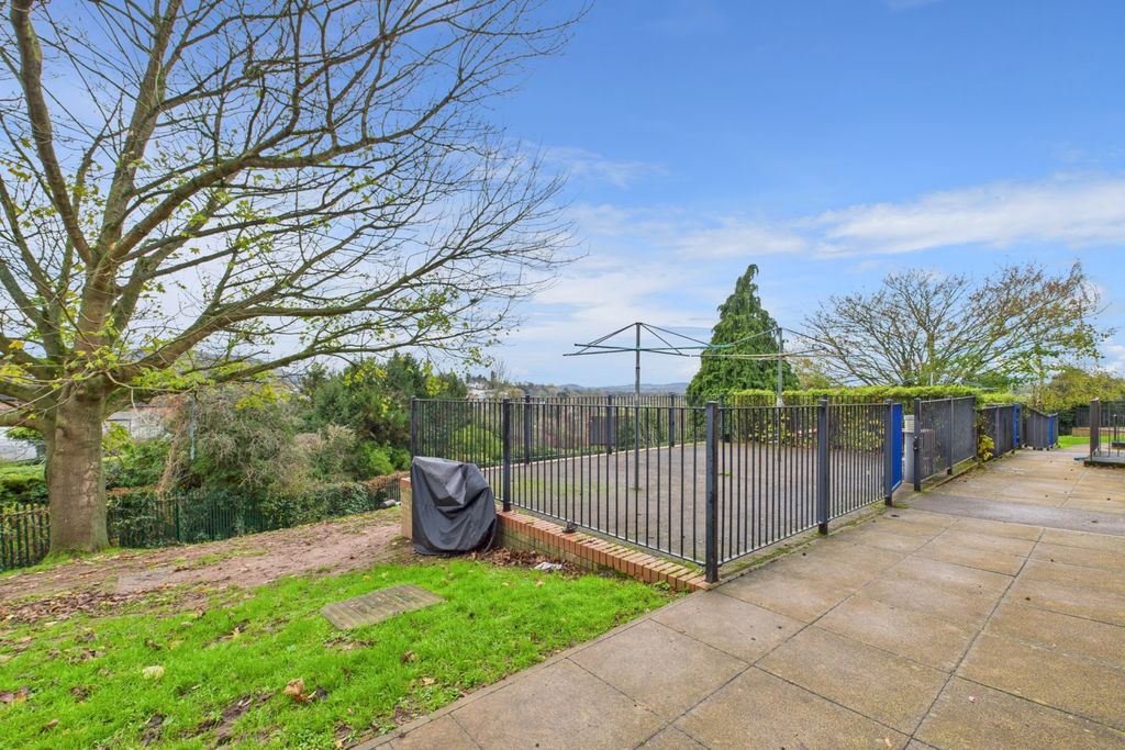 Additional image 3 of 1 bed flat for saleRiver View, Ross-On-Wye, Herefordshire HR9