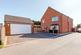 Applecroft Close, Glapwell, S44 photo 5