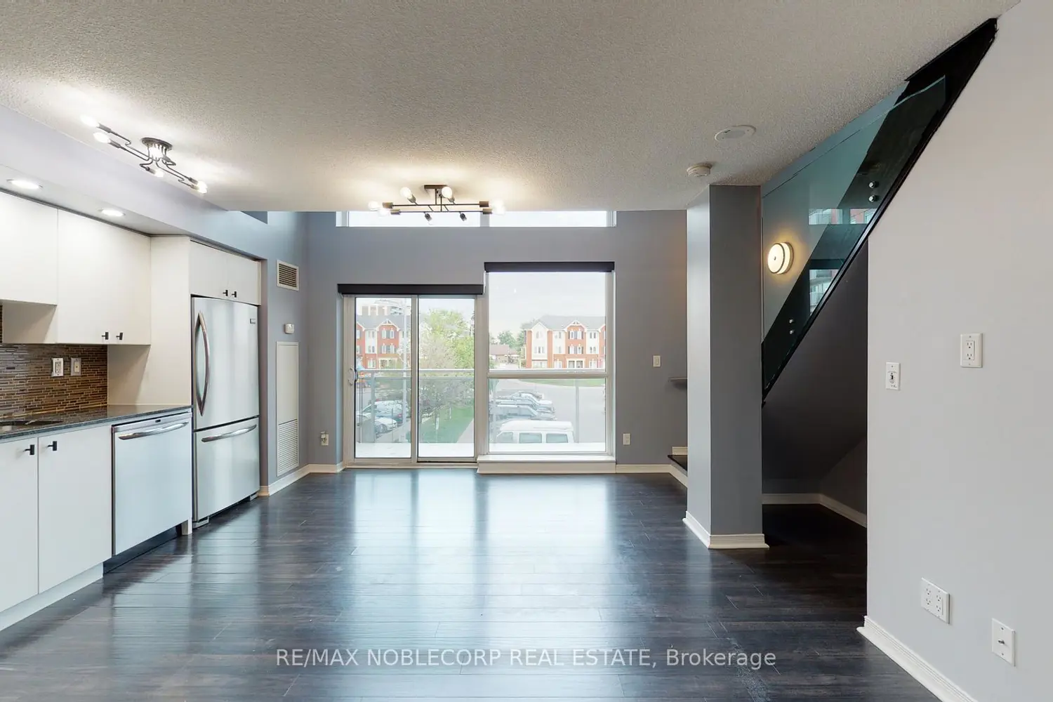 Additional image 5 of 215 Queen Street 212