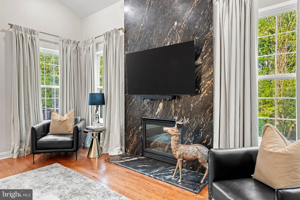 Additional image 5 of 112 Hillside Lane, Mount Laurel, NJ 08054